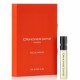 Ormonde Jayne Xandria 2ml 0,07 fl. oz. campione ufficiale di fragranza