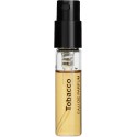 Franck Boclet Tobacco 1,5ml 0,05 fl. oz. campione ufficiale di profumo tester di profumo