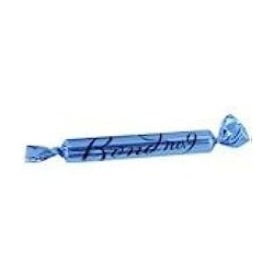Bond No. 9 Nuits de Noho 1.7ml 0.057 fl. oz. muestra oficial de fragancia