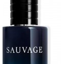 Christian Dior Sauvage - toaletná voda