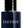 Christian Dior Sauvage Eau de Toilette