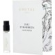 Annick Goutal Eau D'hadrien Eau De Parfum 1.5ml 0.05 fl. oz. official perfume sample
