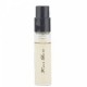 Franck Boclet Vetiver 1.5ml 0.05 fl. oz. official perfume sample