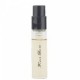 Franck Boclet Vetiver 1,5ml 0,05 oz. campione ufficiale di profumo tester di profumo