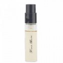 Franck Boclet Vetiver 1.5ml 0.05 fl. oz. mostră oficială de parfum tester de parfum