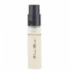 Franck Boclet Vetiver 1.5ml 0.05 fl. oz. official perfume sample fragrance tester
