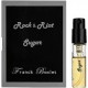 Franck Boclet Sugar 1.5ml 0,05 fl. oz. oficiālais smaržas paraugs