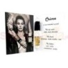 Franck Boclet Crime 1.5ml 0.05 fl. oz. official fragrance samples