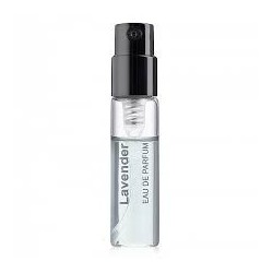 Franck Boclet Lavender 1.5ml 0.05 fl. oz. official perfume sample fragrance tester