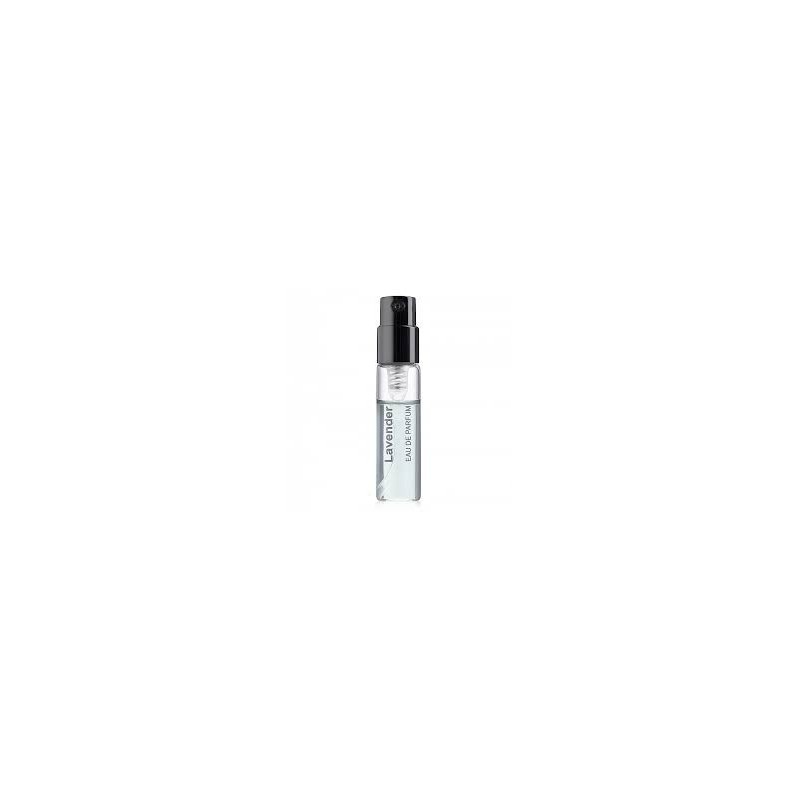 Franck Boclet Lavender 1.5ml 0.05 fl. oz. official perfume sample fragrance tester