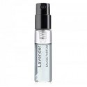 Franck Boclet Lavender 1.5 ml 0.05 fl. oz. resmi parfüm örneği