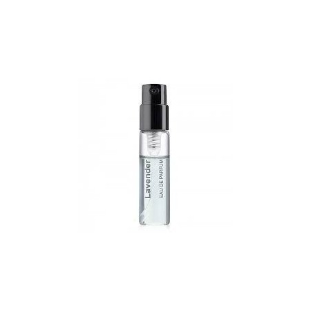 Franck Boclet Lavender 1.5ml 0.05 fl. oz. official perfume sample fragrance tester