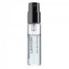 Franck Boclet Lavender 1.5ml 0.05 fl. oz. 공식 향수 표본