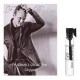 Franck Boclet Chypre 1.amostra de perfume oficial de 5ml 0,05 fl. oz