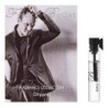 Franck Boclet Chypre 1,5 ml 0, 05 fl. oz. eșantion oficial de parfum