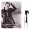 Franck Boclet Chypre 1.5ml 0.05 fl. oz. official perfume samples