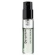 Franck Boclet Geranium 1,5 ml 0, 05 fl. en oz. officiellt parfymprov