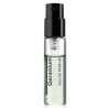 Franck Boclet Geranium 1.5ml 0.05 fl. oz. official perfume sample fragrance tester
