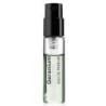 Franck Boclet Geranium 1.5ml 0.05 fl. oz. 공식 향수 표본