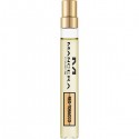 Mancera Red Tobacco 8ml 0.27 fl. oz. 공식 향수 표본