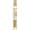 Mancera Red Tobacco 8ml 0.27 fl. oz. 공식 향수 표본