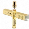Mancera Red Tobacco 8 ml 0, 27 fl. оц. официална проба от аромати