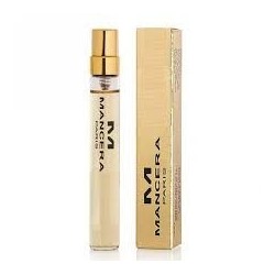 Mancera Red Tobacco 8 ml 0, 27 fl. оц. официален миниатюрен образец