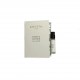 Annick Goutal Petite Cherie 1,5 ml 0,05 fl. oncia. Campione ufficiale di profumo tester di profumo