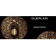 Guerlain Santal Royal 1ml 0.03 fl. oz. échantillons de parfums officiels