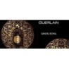 Guerlain Santal Royal 1 ml 0, 03 fl. en oz. officiella parfymprover