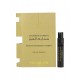Guerlain Encens Mythique d' Orient 1ml 0.03 fl. oz. échantillons de parfums officiels