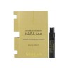 Guerlain Encens Mythique d' Orient 1 ml 0,03 fl. ein liter. offisielle parfymprøver