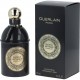 Guerlain Encens Mythique d' Orient 1ml 0,03 fl. oz. amostras oficiais em miniatura