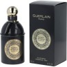 Guerlain Encens Mythique d' Orient 1 ml 0, 03 fl. kaksi litraa. viralliset pieninäytteet