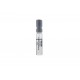 Bottega Veneta Illusione Tonka Solaire 1.5ml 0.07 fl. oz. campione ufficiale di profumo tester di profumo