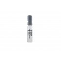 Bottega Veneta Illusione Tonka Solaire 1,5 ml 0, 07 fl. en oz. officiellt parfymprov