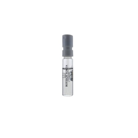 Bottega Veneta Illusione Tonka Solaire 1.5ml 0.07 fl. oz. official perfume sample fragrance tester