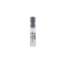 Bottega Veneta Illusione Tonka Solaire 1.5ml 0.07 fl. oz. official perfume sample fragrance tester