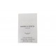 Bottega Veneta Illusione Tonka Solaire 1,5 ml 0, 07 fl. en oz. officiellt doftprov