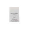 Bottega Veneta Illusione Tonka Solaire 1,5 ml 0, 07 fl. oz. oficjalna próbka zapachu