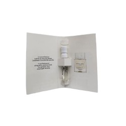 Bottega Veneta Illusione Tonka Solaire 1,5 ml 0, 07 fl. oz. oficjalna próbka zapachu