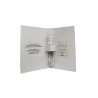 Bottega Veneta Illusione Tonka Solaire 1.5ml 0.07 fl. oz. official perfume sample fragrance tester