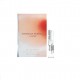 Bottega Veneta Illusione Mujer 1.5ml 0.07 fl. onz. muestra oficial de perfumes probador de perfume