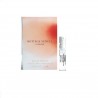 Bottega Veneta Illusione Mujer 1.5ml 0.07 fl. onz.  muestra oficial de perfumes probador de perfume