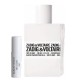 Zadig & Voltaire This is Her 2ml δείγματα αρώματος