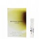 Bottega Veneta Illusione Мужчины 1.5мл 0.05 fl. oz. официальный образец духов парфюмерный тестер