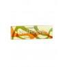 Nishane Papilefiko 2 مل 0. 06 فلوريدا. أوز. عينة عطر رسمية جهاز اختبار العطور