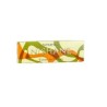 Nishane Papilefiko 2ml 0. 06 fl. oz. official perfume sample fragrance tester