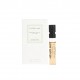 Van Cleef and Arpels Orchidee Vanille 2ml 0.06 fl. o.z. 공식 향수 샘플