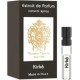 TIZIANA TERENZI KIRKE EXTRAIT DE PARFUM 0,05 OZ 1,5 ML oficiální vzorek vůně